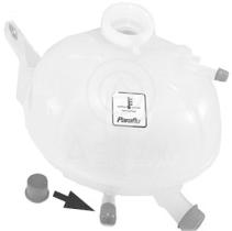 ASLYX AS535598 - BOTELLA EXPANSI¢N GIULIETTA    '91-'03