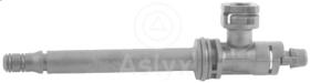 ASLYX AS535608 - PURGADOR CIRCUITO EMBRAGUE RENAULT MASTE R-TRAFIC-III