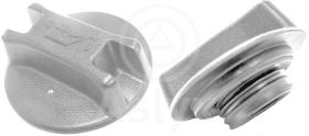 ASLYX AS535660 - TAP¢N LLENADO ACEITE RENAULT 1.6/16V-NIS SAN