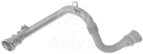 ASLYX AS535680 - TUBO INTERCOOLER A ADMIS MEGANE-III 1.5D GANE-III 1.5D