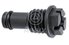 ASLYX AS535715 - TAPóN VACIADO RADIADOR FIAT