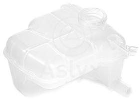 ASLYX AS535731 - BOTELLA EXPANSION ASTRAJ CHEV. CRUZE SIN SENSOR
