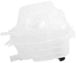 ASLYX AS535732 - BOTELLA EXPANSION ASTRAJ CHEV. CRUZE CON SENSOR