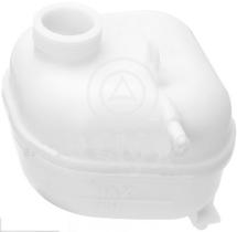 ASLYX AS535749 - BOTELLA EXPANSI¢N MINI COOPERS -'06