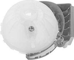 ASLYX AS535790 - BOTELLA EXPANSIóN BMW 3F30 GASOLINA