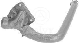 ASLYX AS535791 - TAPA+MGTO A TERMOST BMW 1F20-3F30 1.6I