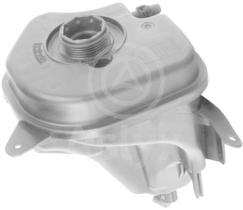 ASLYX AS535793 - BOTELLA EXPANSIóN BMW X5 E70/F15 '11->
