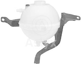 ASLYX AS535794 - BOTELLA EXPANSIóN BMW 5F10 '11->