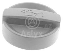 ASLYX AS535798 - TAPóN ACEITE BMW 16I-18I-20I 5/'06->