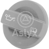 ASLYX AS535807 - TAPóN LLENADO ACEITE VW 1.2-1.4-1.6 '01-