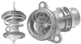 ASLYX AS535839 - TAPA CON TERMOSTATO VW 1.8I-2.0I '07-> INZI'