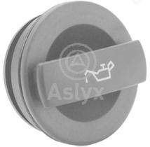 ASLYX AS535841 - TAP¢N ACEITE VW 1.6D-2.0D-2.0 '06->