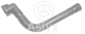 ASLYX AS535855 - TUBO DE DRENAJE FILTRO DE AIRE GOLF-V/VI