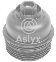 ASLYX AS535873 - TAPA FILTRO ACEITE HYUNDAI-KIA 2.0D/2.2D