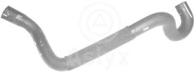 ASLYX AS594016 - MGTO A INTERCAMBIADOR GASES FOCUS-II 1.8