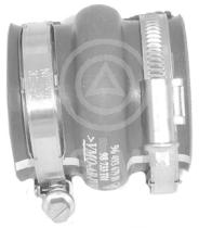 ASLYX AS594019 - MGTO DE RESONADOR A DOSIFICADOR FOCUS-II