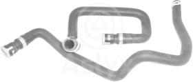 ASLYX AS594020 - JGO MGTOS CALEFACTOR FOCUS-II 1.6D