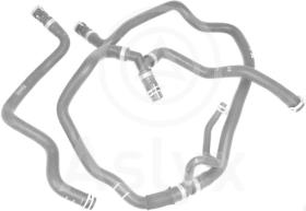 ASLYX AS594024 - JGO MGTOS CALEFACTOR FOCUS-II 1.8/2.0