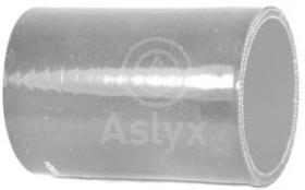 ASLYX AS594033 - MGTO TURBO FOCUS-I 1.8D FIESTA '96 1.8D