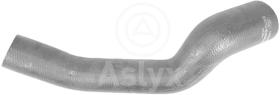 ASLYX AS594180 - MGTO DE INTERCOOLER A TURBO MONDEO-III 2 .0D-2.2D