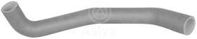 ASLYX AS594291 - MGTO DE TURBO A INTERCOOLER TRAFIC-II 1. 9D