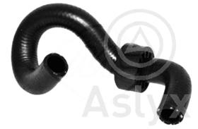 ASLYX AS594337 - MGTO DE INTERC. DE GASES A TERMOSTATO TR ANSIT 2.4D '08-