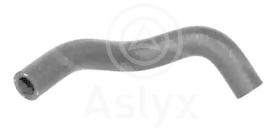 ASLYX AS594348 - MGTO INTERCAMBIADOR ACEITE OPEL 1.7D-101 CV