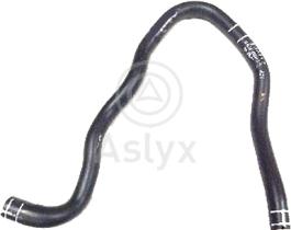 ASLYX AS594359 - MGTO DE TUBO A BOTELLA ASTRAH 1.9D