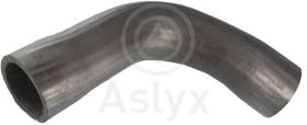 ASLYX AS594380 - MGTO DE TURBO A INTERCOOLER VECTRAC 1.9D -2.2D