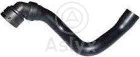 ASLYX AS594388 - MGTO INF RADIADOR ASTRA-J 1.7D 2 VIAS