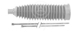 ASLYX AS501651 - KIT FUELLE CREMALLERA OPEL ASTRA-ZAFIRA 13/52MM