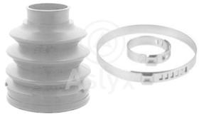 ASLYX AS501838 - FUELLE TRANSM TRAS MB - BMW