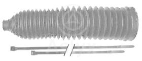 ASLYX AS501842 - FUELLE CREMALLERA SPRINTER-BMW-TOUAREG-Q 7