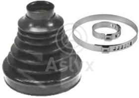 ASLYX AS501850 - FUELLE L/CBO OPEL ASTRAJ-INSIGNIA