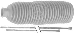 ASLYX AS501899 - KIT FUELLE CREMALLERA A4-A6 19/63MM