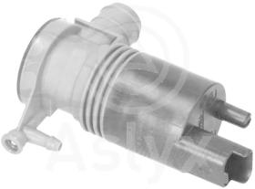 ASLYX AS502049 - BOMBA LIMPIA RENAULT TRAFIC-III 1S.