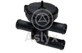 ASLYX AS502179 - V LVULA CALEFACCION CORSAB-ASTRAF-VECTRA B