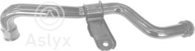 ASLYX AS503231 - TUBO AGUA RENAULT MASTER/LAGUNA 2.2D-2.5 D