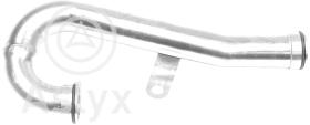 ASLYX AS503272 - TUBO DE COLECTOR A EGR RENAULT 1.5D