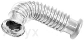 ASLYX AS503276 - TUBO DE COLECTOR A EGR RENAULT 1.5D