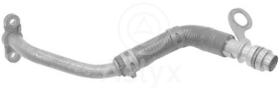 ASLYX AS503288 - TUBO RETORNO ACEITE TURBO MEGANE-III 1.9 D