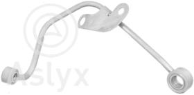 ASLYX AS503296 - TUBO LUBRIC TURBO RENAULT 1.9D BANJO-BAN JO