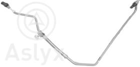 ASLYX AS503347 - TUBO LUBRIC TURBO TRANSIT 2.2D FWD '11-