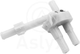 ASLYX AS503953 - V LVULA CALEFACCI¢N BOXER 1/2- DUCATO -' 06