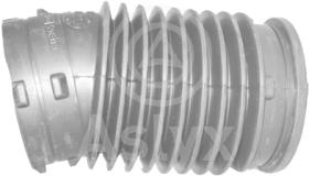 ASLYX AS503997 - TUBO DE FILTRO AIRE A TURBO FIESTA VI 1. 6D