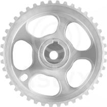 ASLYX AS506208 - CORONA ARBOL LEVAS PSA 1.9DW8 10063-