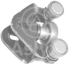 ASLYX AS506270 - RODILLO SUPERIOR PORTON LATERAL DX/SX FO RD CONNECT
