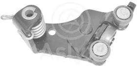 ASLYX AS506271 - RODILLO CENTRAL PORTON LATERAL DX CONNEC T
