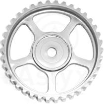 ASLYX AS506282 - CORONA ARBOL LEVAS FORD 1.25/1.4/1.6 ZET EC
