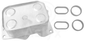 ASLYX AS506289 - INTERCAMBIADOR ACEITE FORD-PSA 2.0HDI/16 V